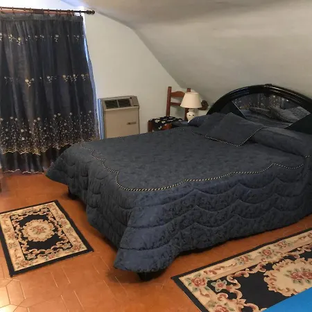 Bed & Breakfast Il Sogno Di Ivi