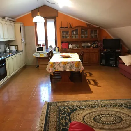 Il Sogno Di Ivi