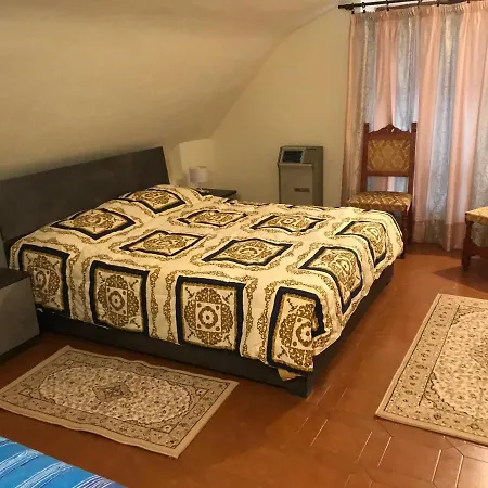 Il Sogno Di Ivi *